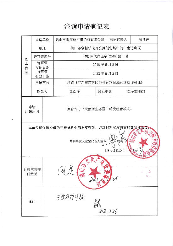 注銷(xiāo)申請(qǐng)登記表.jpg