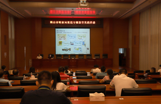 20200702規(guī)范守則教育活動-學習五大文明行動2.jpg