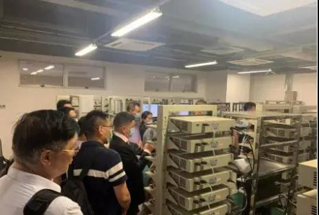 003 清華大學(xué)深圳國際研究生院材料與器件檢測技術(shù)中心。.jpg