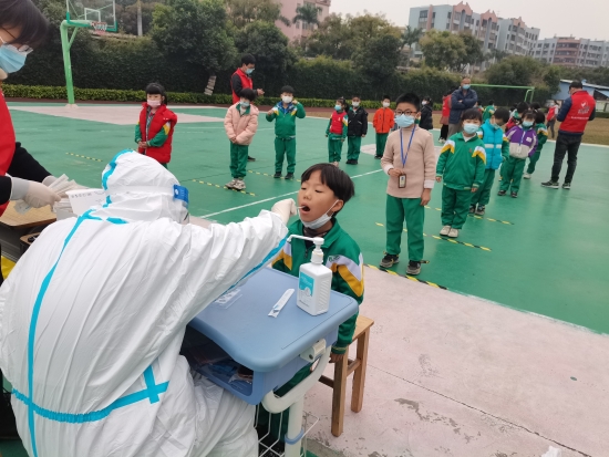 已處理4.文邊小學.jpg