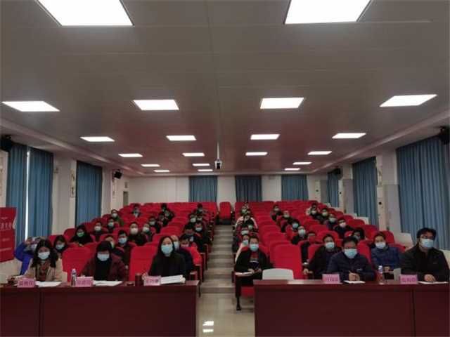 小學.jpg