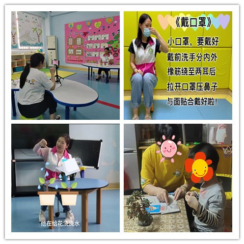 二、“亮承諾”——釋放紅色動(dòng)能，踐行為民服務(wù)初心使命.jpg
