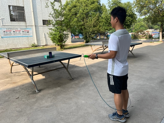 已處理165173380539013.龍山小學.jpeg