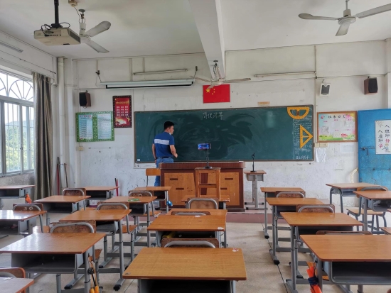 已處理165173380436414.云鄉(xiāng)學校.jpg