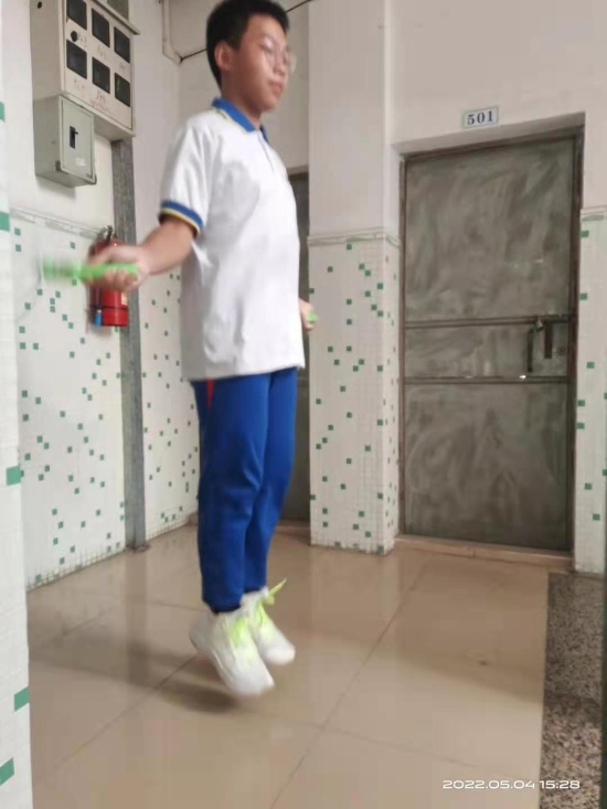 已處理165173380436615.沙坪中學.jpg