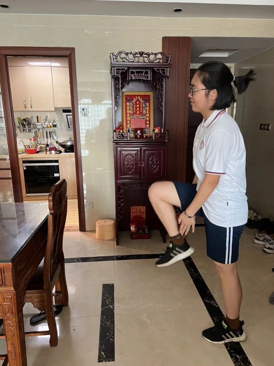 已處理165173380436416.昆侖學校.jpg