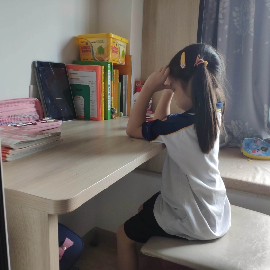 已處理165173380436417.越塘小學.jpg