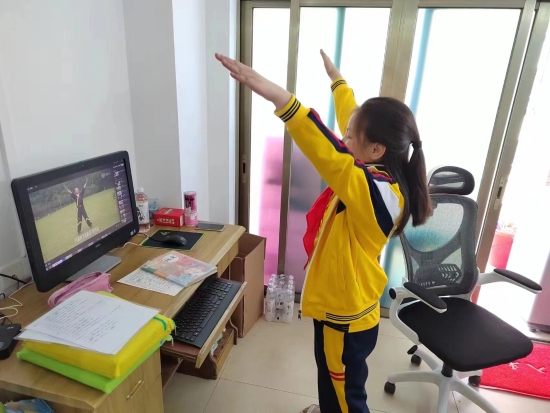 已處理165173380436418.龍溪小學.jpg
