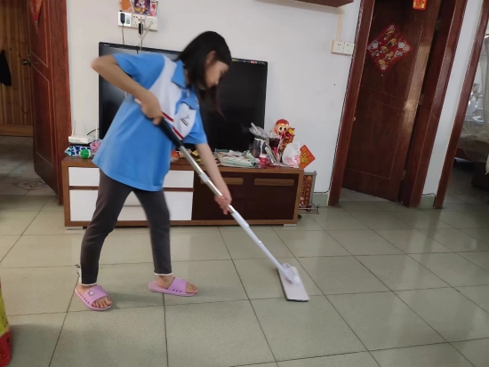 已處理165173380436519.六合小學.jpg