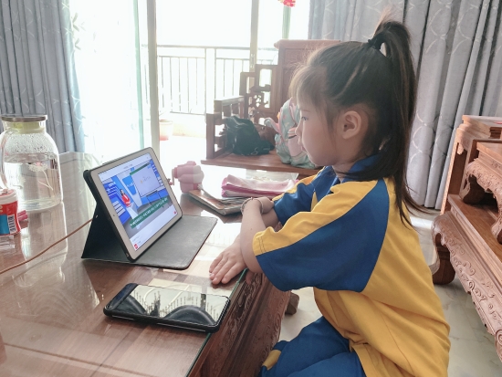 已處理165173380436520.祿洞小學.jpg