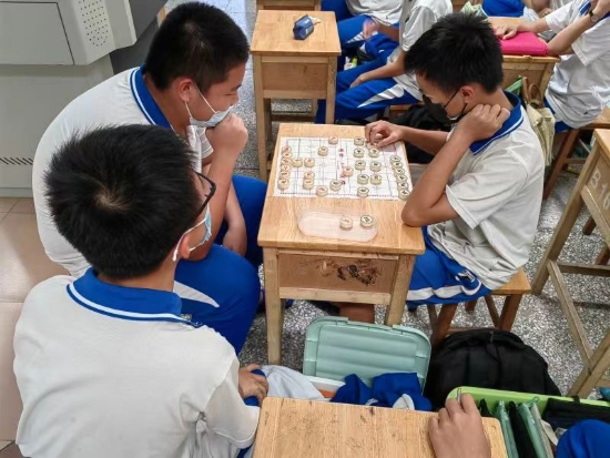 已處理165173380436623.共和中學.jpg