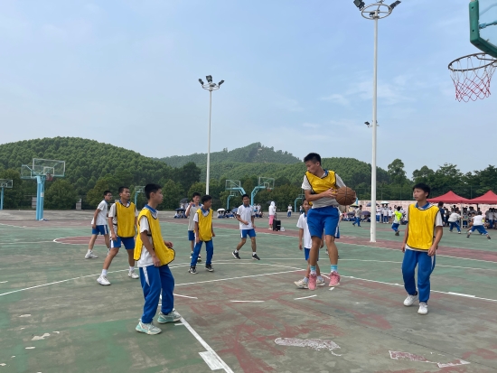 已處理165173380436424.共和中學.jpg