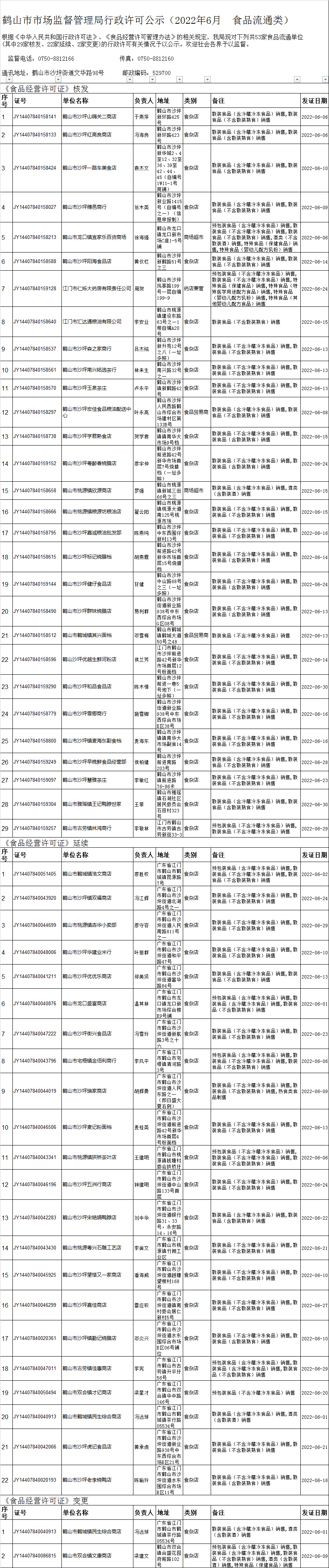無(wú)標(biāo)題.png