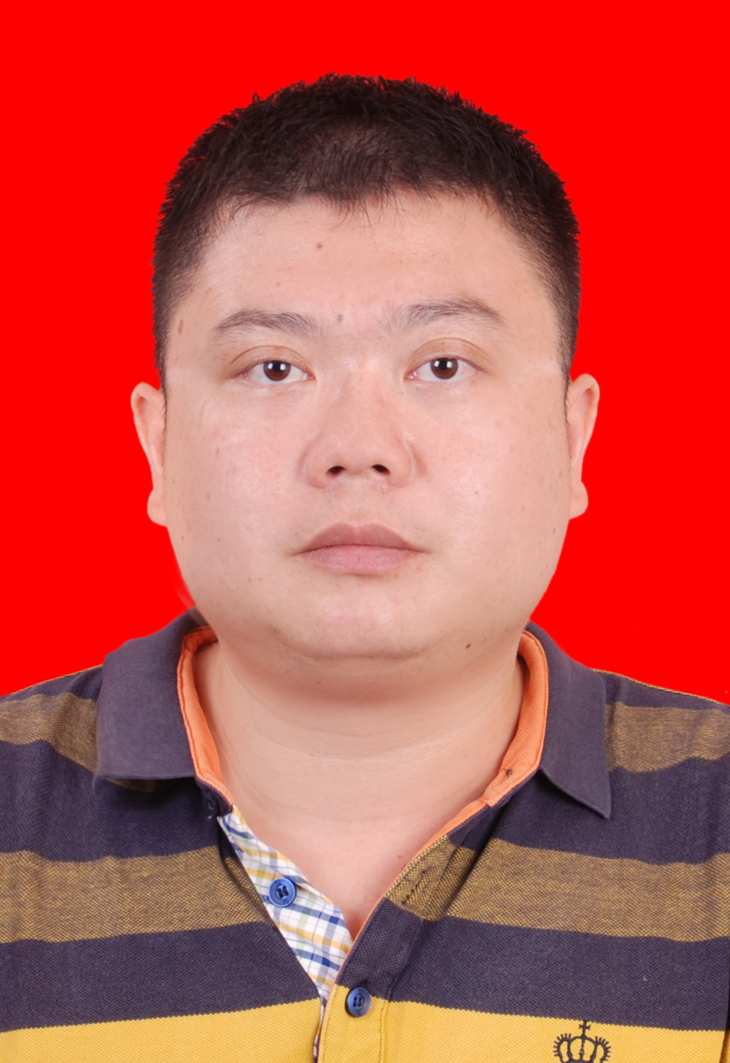 陸卓江，職務(wù)：副鎮(zhèn)長(zhǎng).jpg