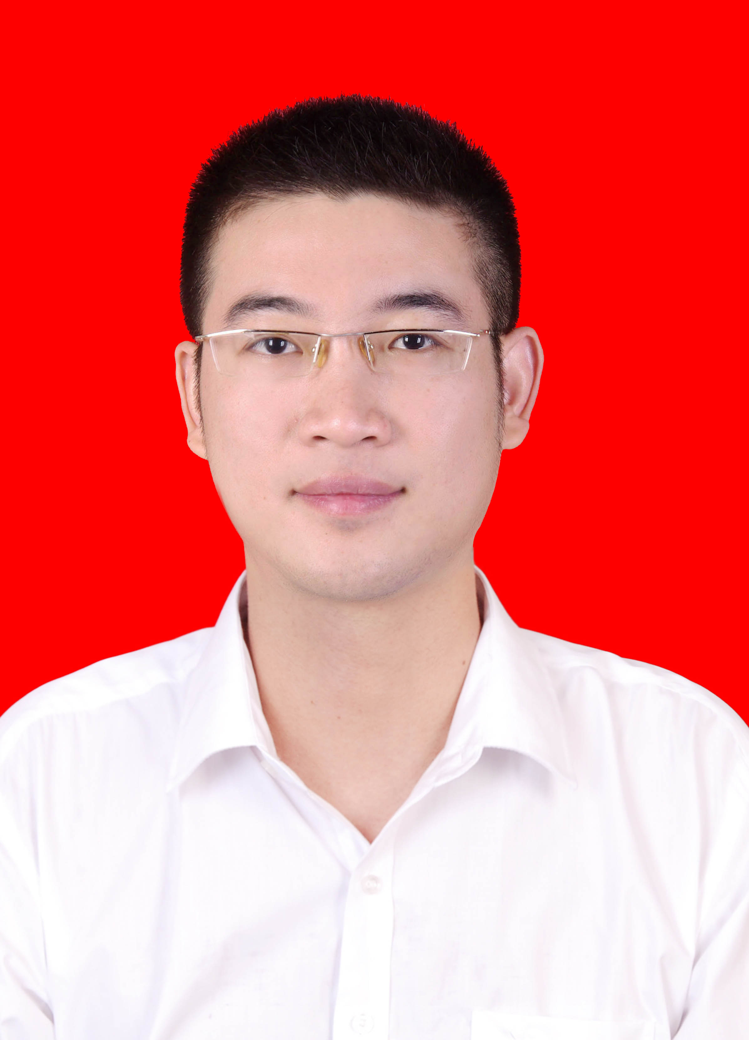 姓名：胡弦 職務(wù)：鎮(zhèn)委委員、副鎮(zhèn)長(zhǎng).jpg