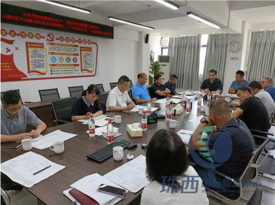 已處理1665644757314政務微信截圖_16655660608748.jpg