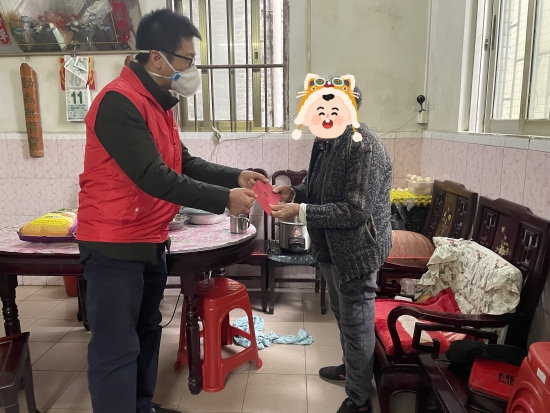 已處理16740921292171、市委組織部副部長(zhǎng)、四級(jí)調(diào)研員施勁彤_副本.jpg