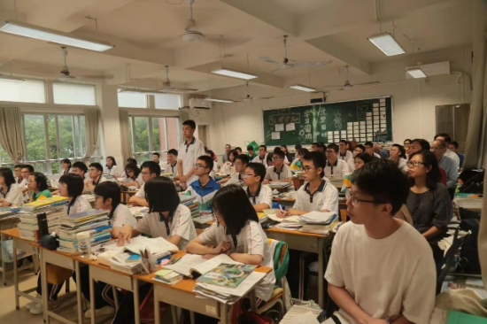聚焦“雙新”理念，推動校本教研4.jpg