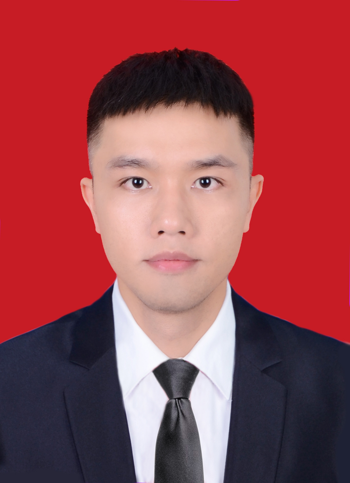 李志武，職務(wù)：副鎮(zhèn)長(zhǎng).jpg