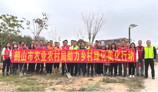 “植”此青綠，市農(nóng)業(yè)農(nóng)村局奏響鄉(xiāng)村綠化奮進(jìn)曲！157.png