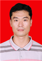 8、李瑞亭.jpg