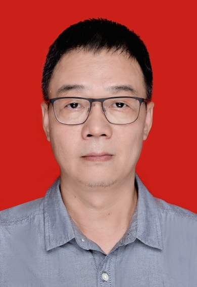 李勇健（河湖管理股股長、四級主任科員）.jpg