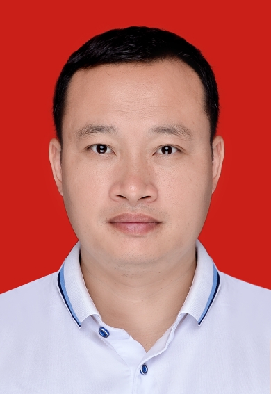 李志良(黨組成員、副局長).jpg