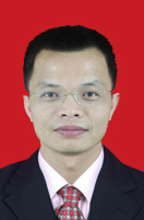 （11.18）沙坪街道辦事處領(lǐng)導信息.docx_11